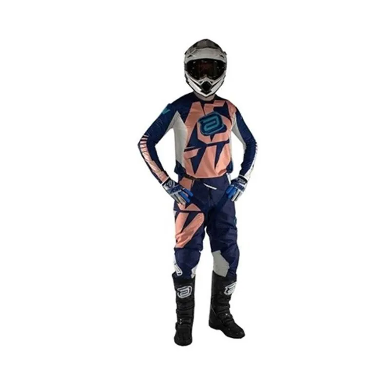 Conjunto asw 2021 podium new era azul - 42/M
