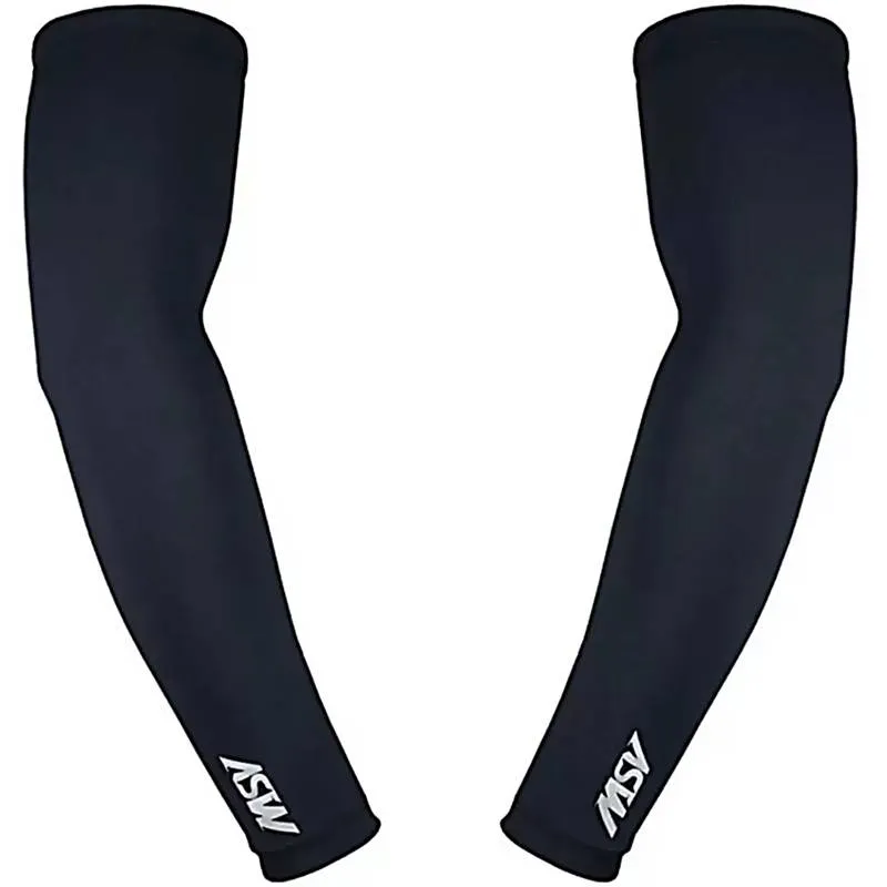 Manguito ASW Essentials Preto