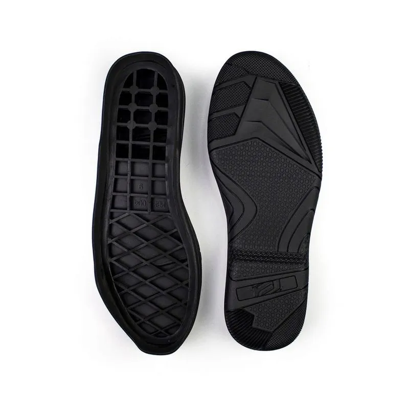 Sola asw elevate preto 12