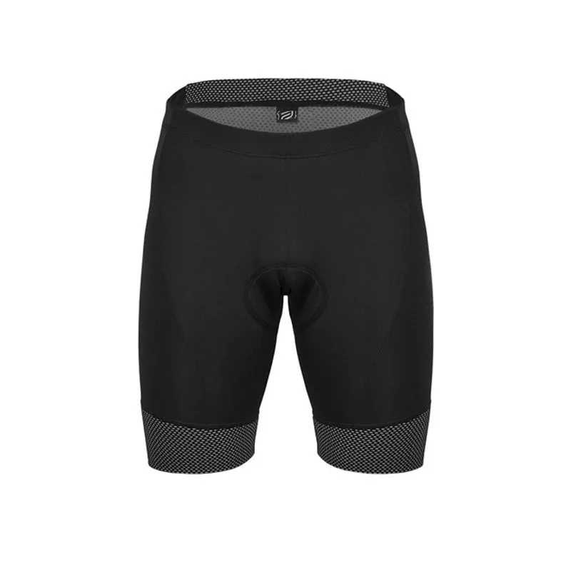 Bermuda asw versa preto chumbo gg