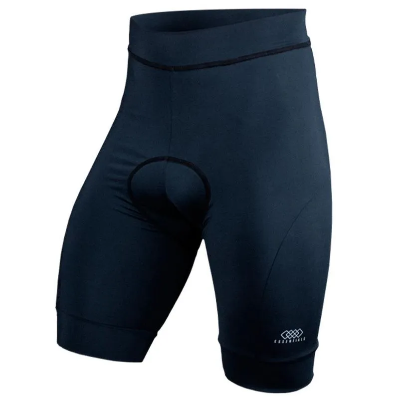 Bermuda asw Essentials