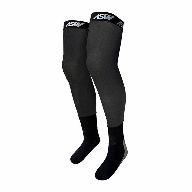 Meia asw brace chalk M