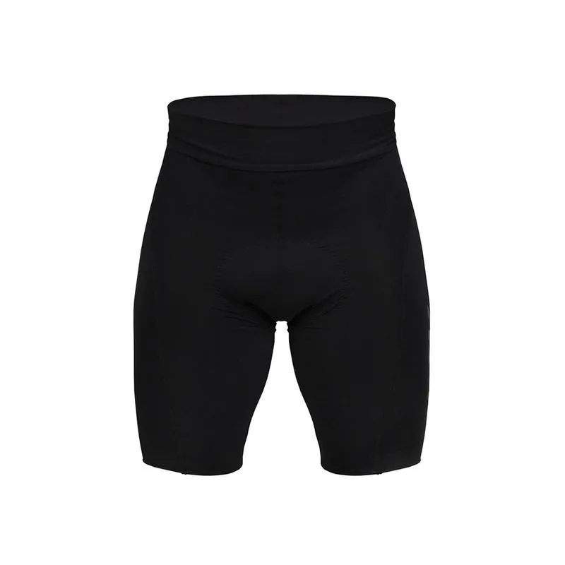 Bermuda asw active 2.0 preto gg