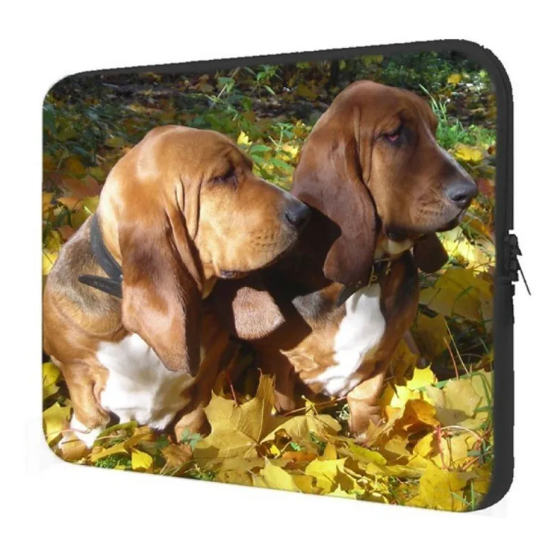 Case Notebook 14" Acer Basset