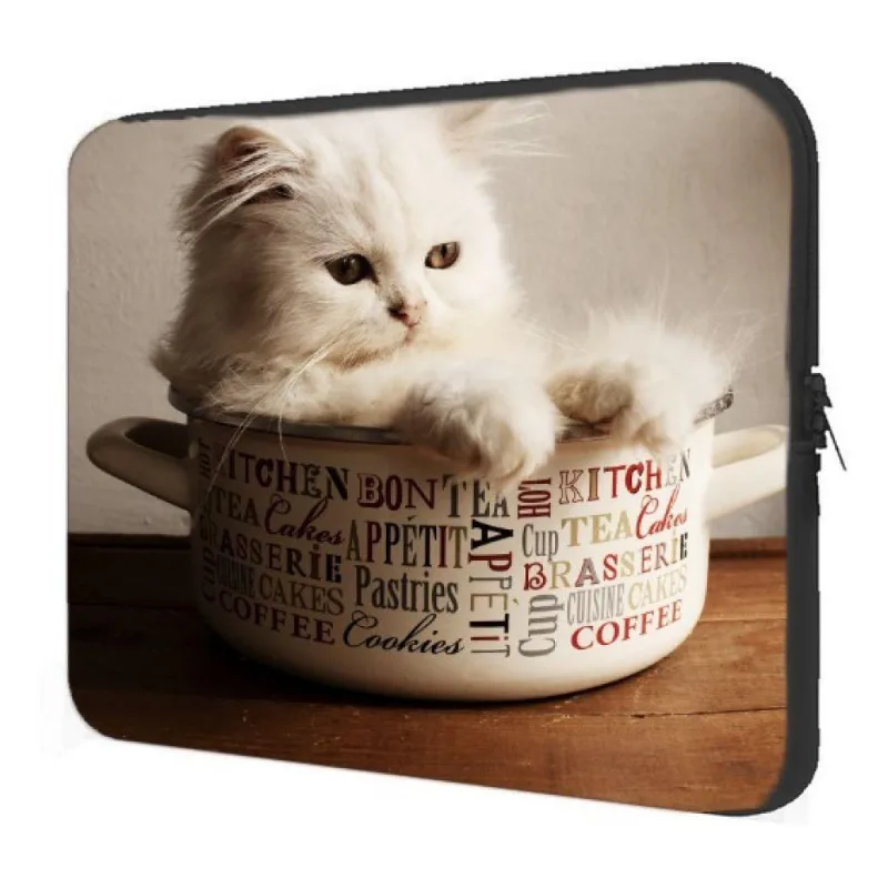 Case Notebook 14" Samsung Persa o Mais Popular