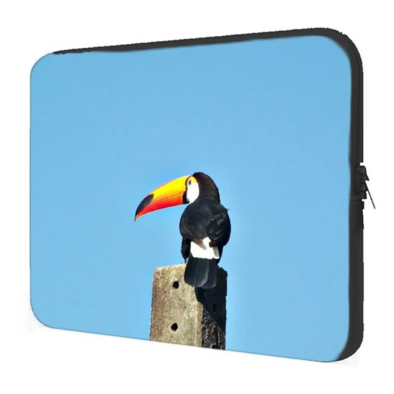 Case Notebook 14" Acer Tucano