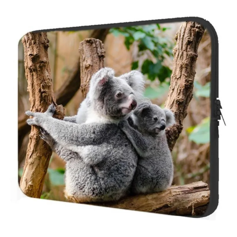 Case Notebook 14" Universal Coala