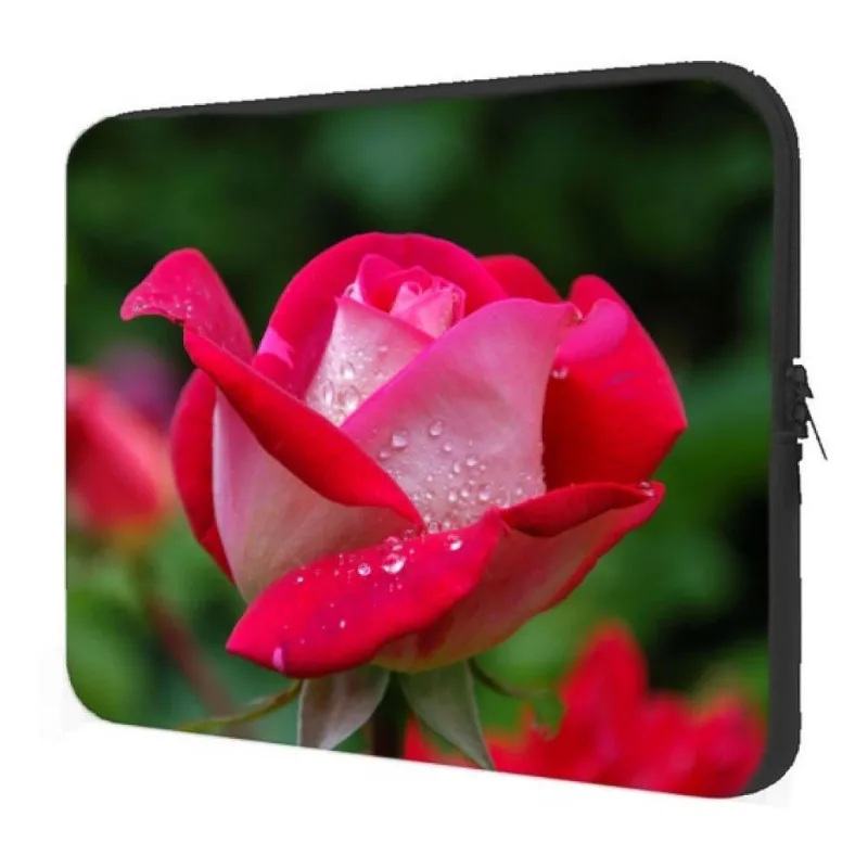 Case Notebook 14" Acer Rosas