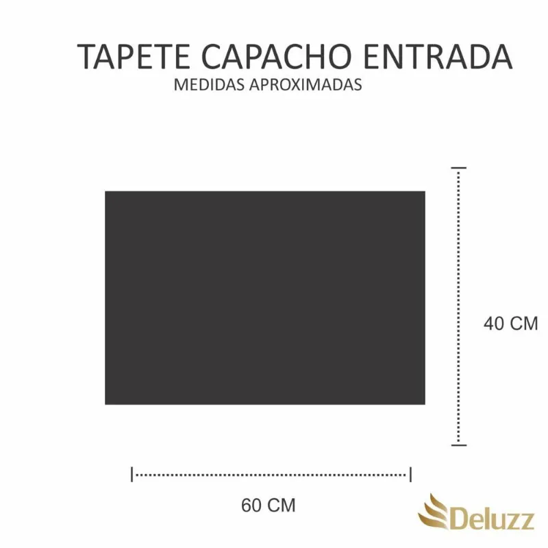 Tapete Beijos Galáxia - DELUZZ