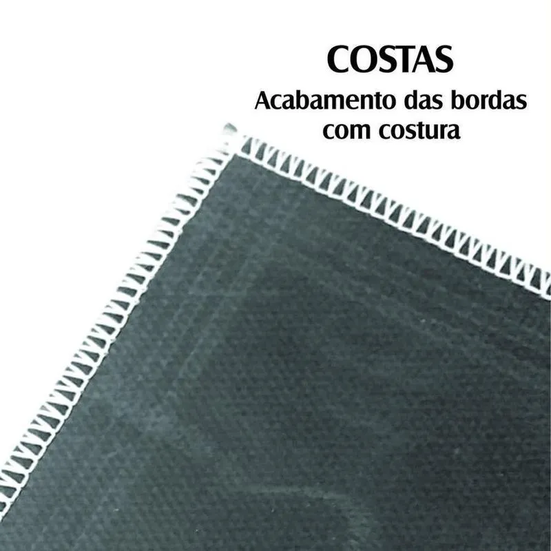Tapete O Sol Nasceu Para Todos A Sombra Que É Para Poucos