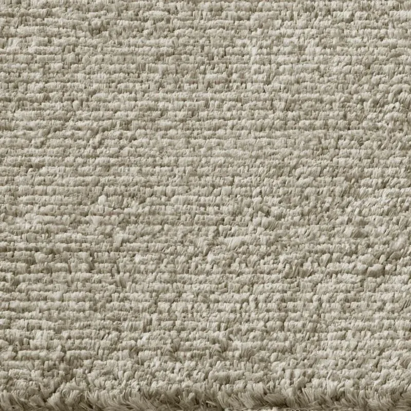 Tapete Sala de Estar 200x250cm Labrador Bege G30 - Gran Belo