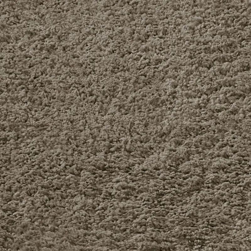 Tapete Sala De Estar 200x250cm Labrador Trigo - Gran Belo - Gran Belo
