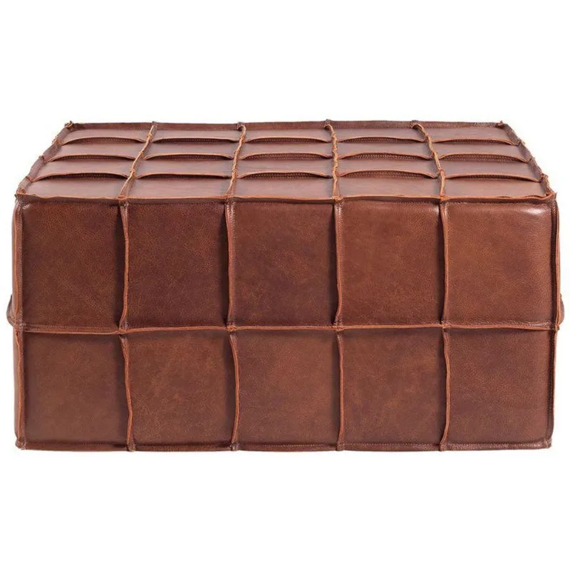 Tapete Antiderrapante Realeza 1,20 X 78Cm Rosa - Gran Belo