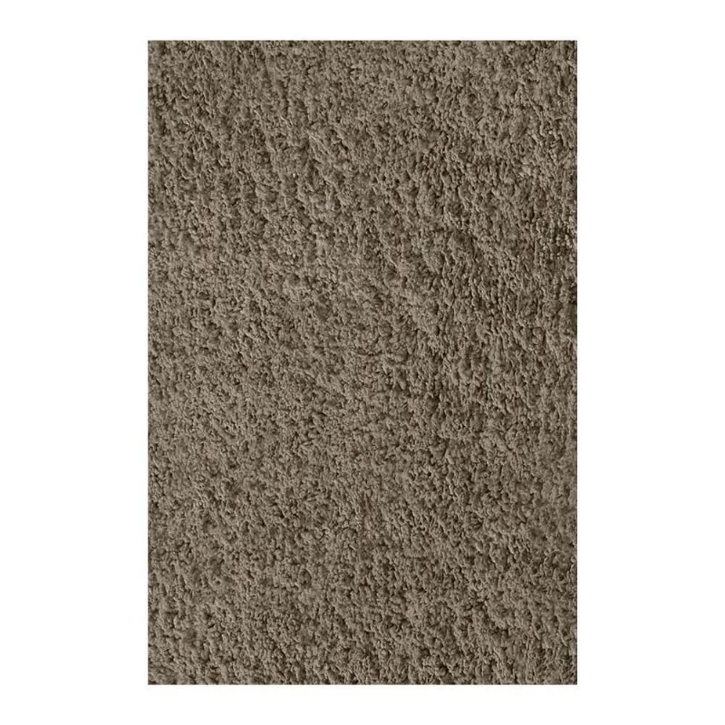 Tapete Decorativo Sala De Estar Alcazar 200X300 Bege- Gran Belo - Gran Belo