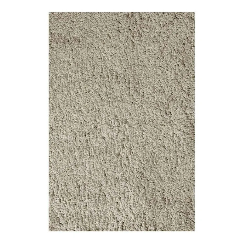 Tapete Decorativo Sala De Estar Alcazar 200X250 Off White - Gran Belo - Gran Belo