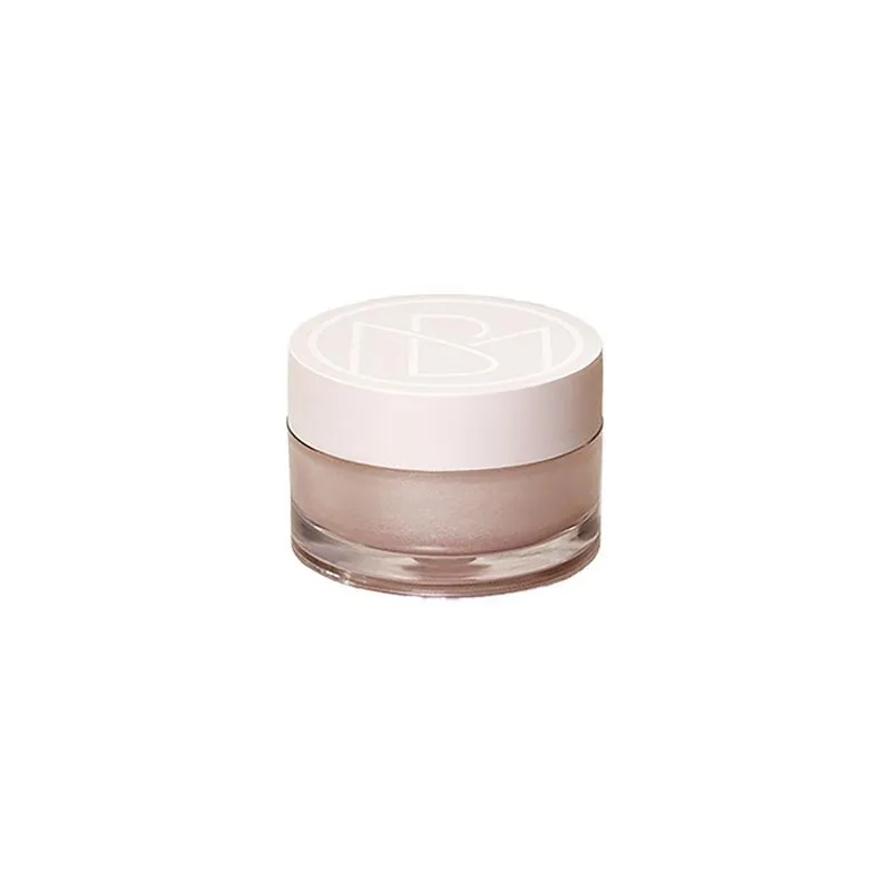 Iluminador Em Gel Marmalade - Marshmallow - Bm Beauty