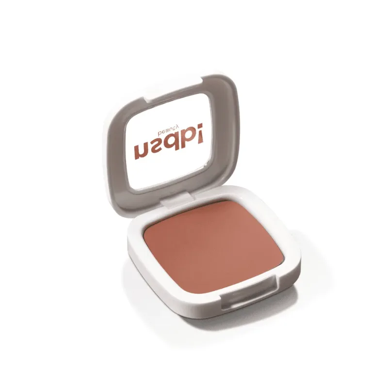 Blush Sol de Verão - 5g