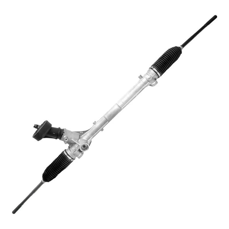 Caixa Direção Vw Virtus 2018 A 2023 - 1310272 - Cx454131 8210055 (1310272)