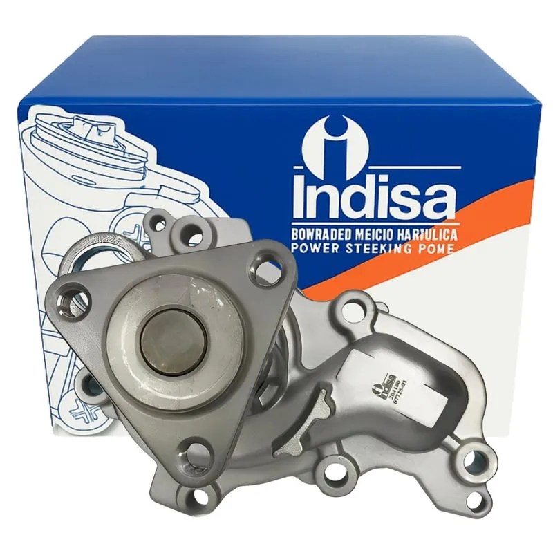 Bomba D'agua Ecosport Ka Dragon 1.5 2018 2019 2020 2021 2022