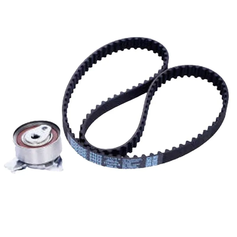 Kit Distribuição Correia Gm Prisma 2007 A 2015 - 1333891 - Ks259014 7733003 (1333891)