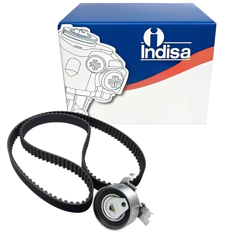 Kit Correia Distribuição Omega S10 Vectra 2.2 2.4 8v