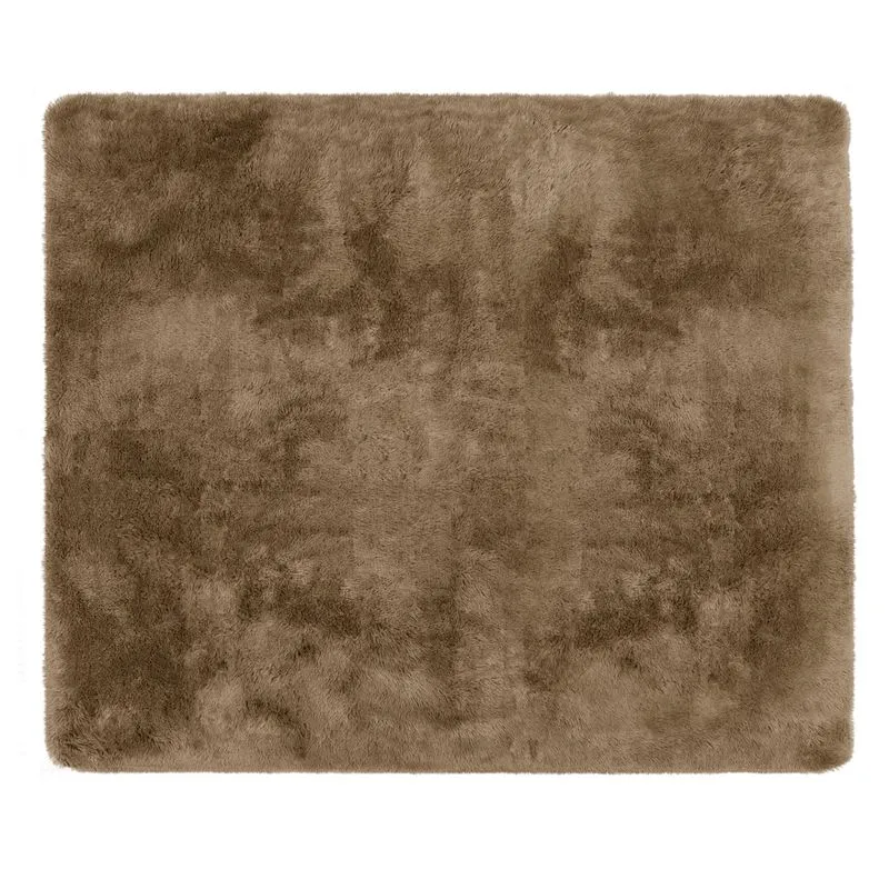 Tapete Moscou 200x240 Sortido 6 - Corttex