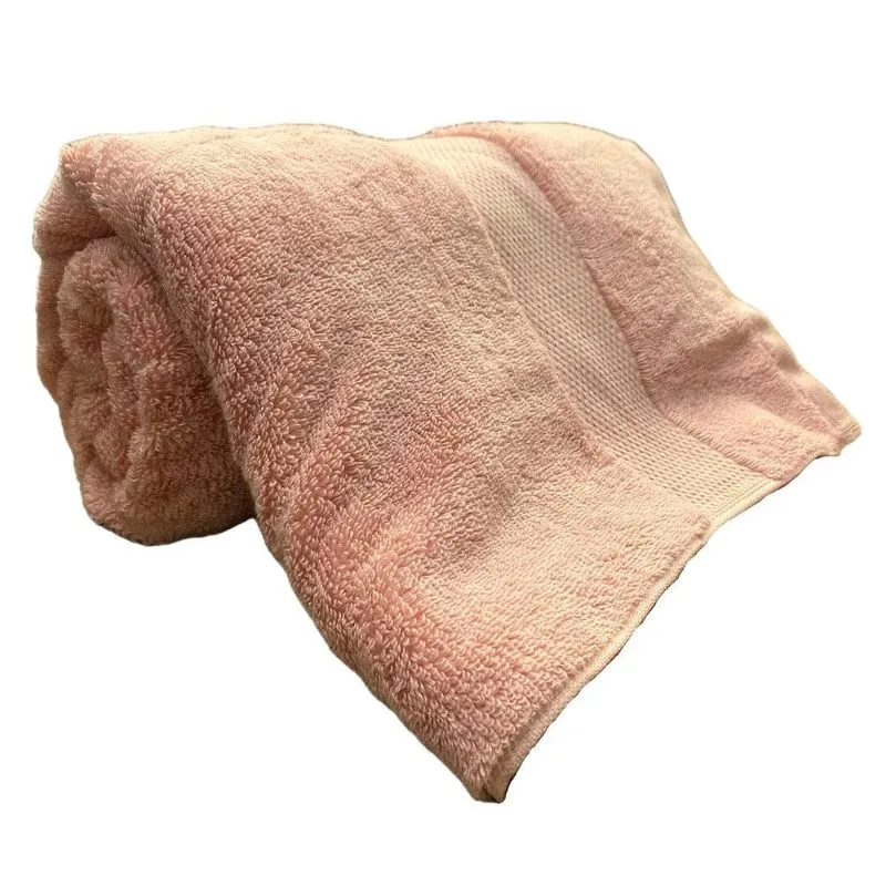 Toalha Banho SuperSoft Fio Zero Twist 100% Algodão Corttex