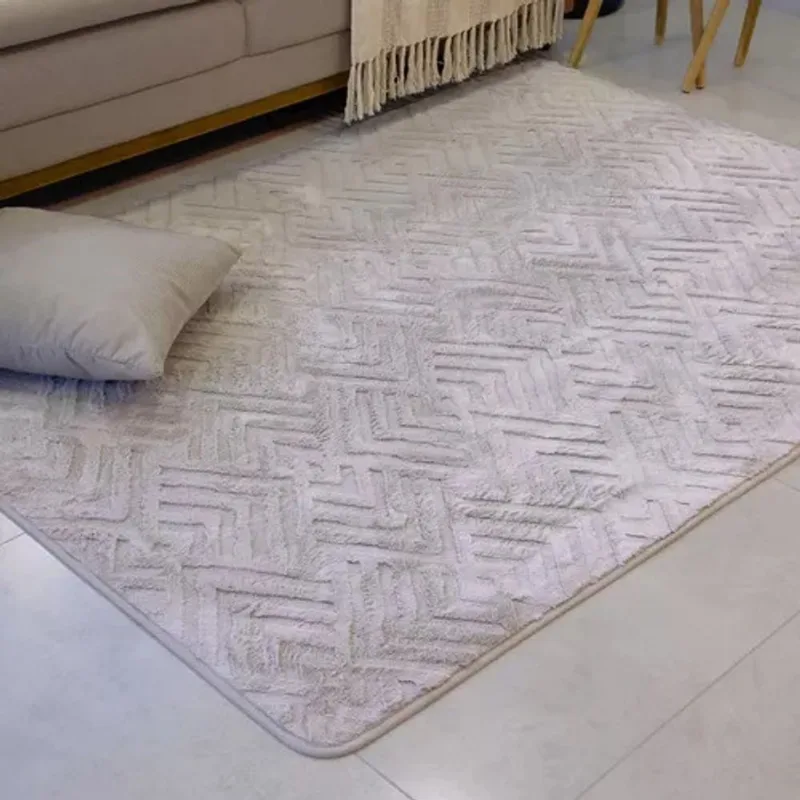 Tapete Corttex Los Angeles De 2,00m X 1,5m. - Corttex