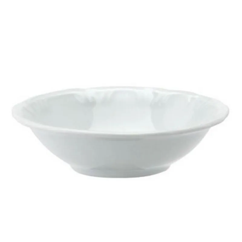 Bowl Clássico Pomerode