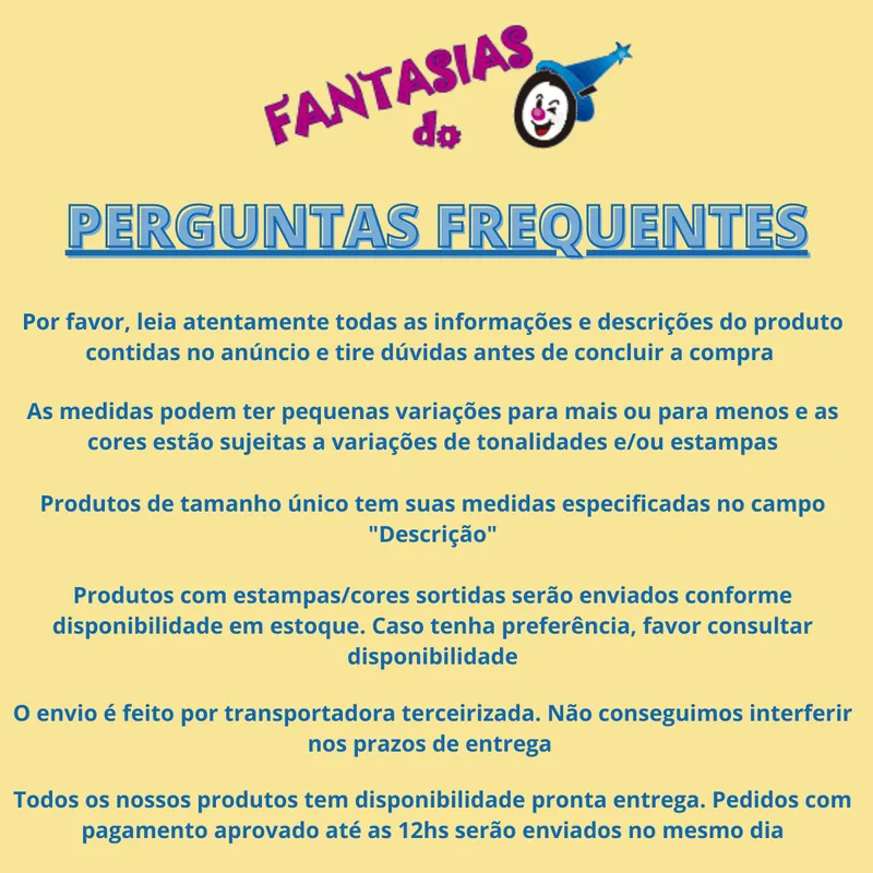 Fantasia Vestido São João Caipirinha Infantil Maça Do Amor Caipira Festa Junina Quadrilha Arraiá Quermesse