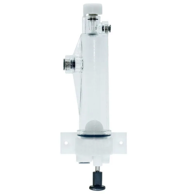 Poupa Chopp Economizador Chopp E Cerveja Mk2 - Tecflo