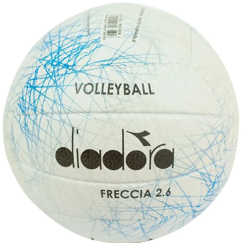 Bola Volei Oficial Freccia 2.6 Diadora
