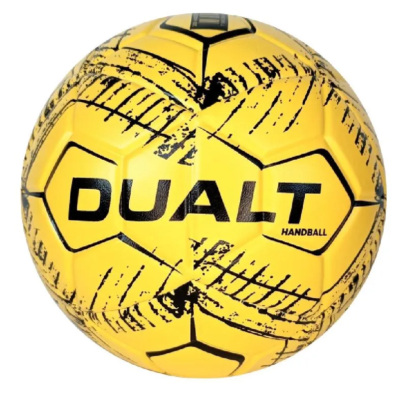 Bola Handebol Dualt H3 Fight Pro Masculina
