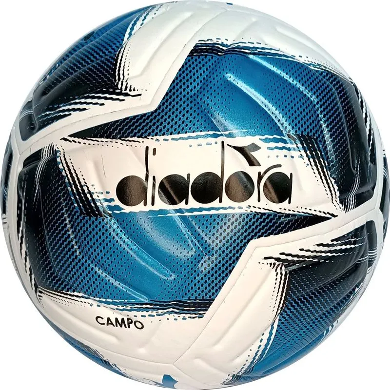 Bola Diadora Campo Plus Coloring Park - Diadora