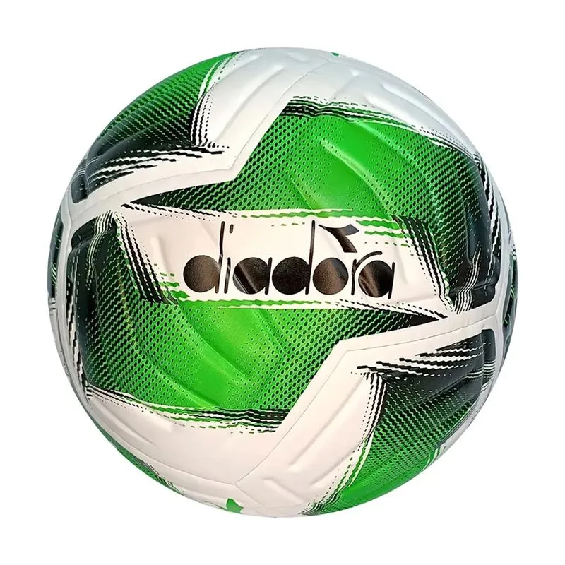 Bola Futebol De Campo Diadora Colorin Park