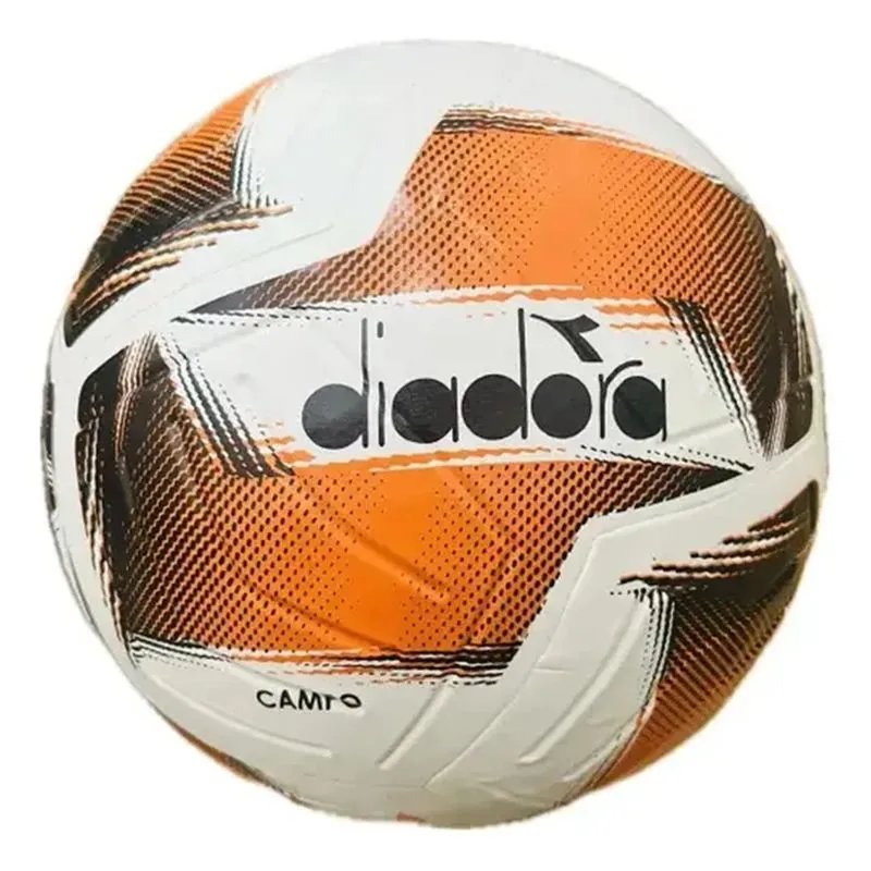 Bola Futebol De Campo Diadora Colorin Park