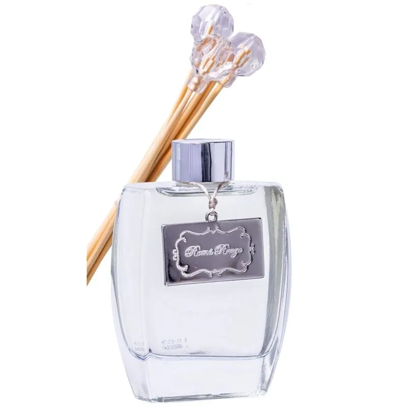 Difusor de Ambiente Limoncello Romã Rouge 195ml