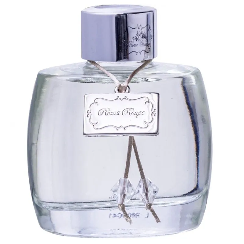 Difusor de Ambiente Bamboo Romã Rouge 95ml