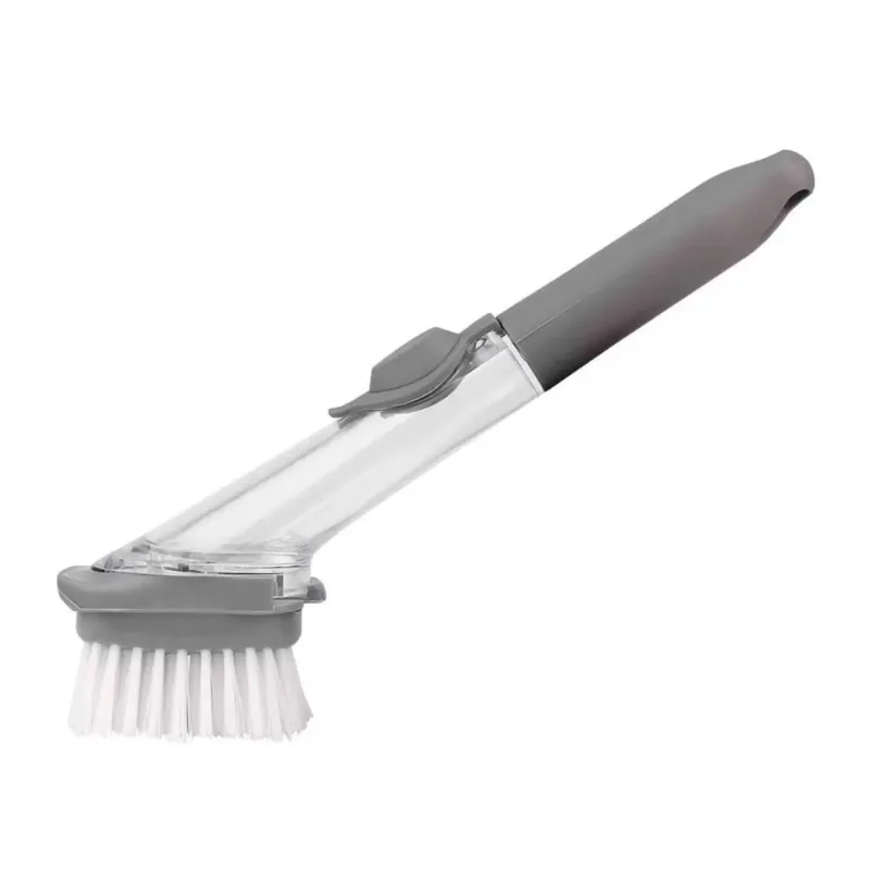 Escova de Limpeza Multitarefas Florinda UB5828