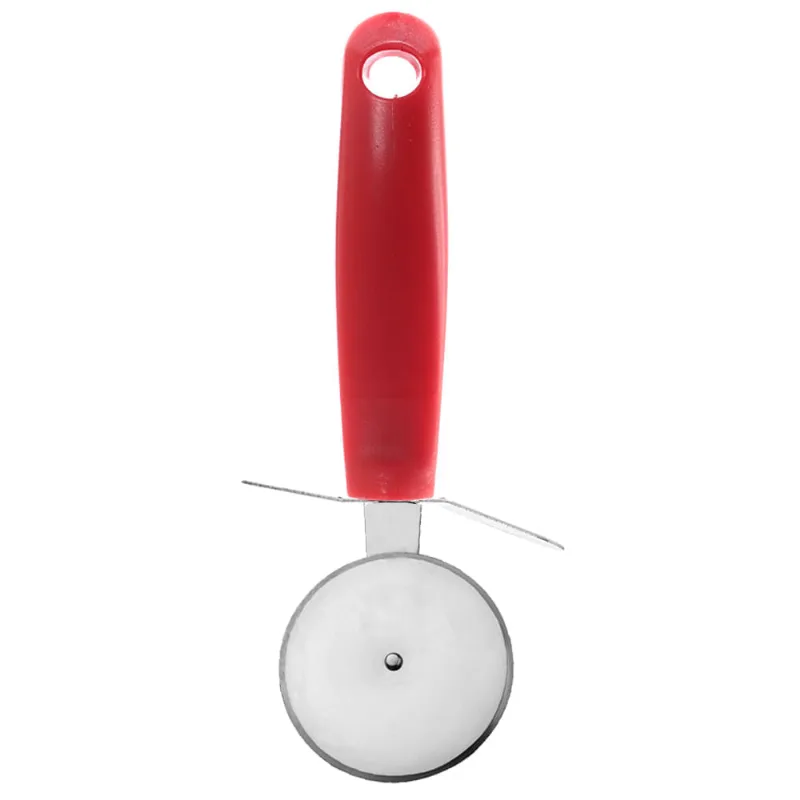 Cortador de Massa Útil Bazar RF427 Vermelho