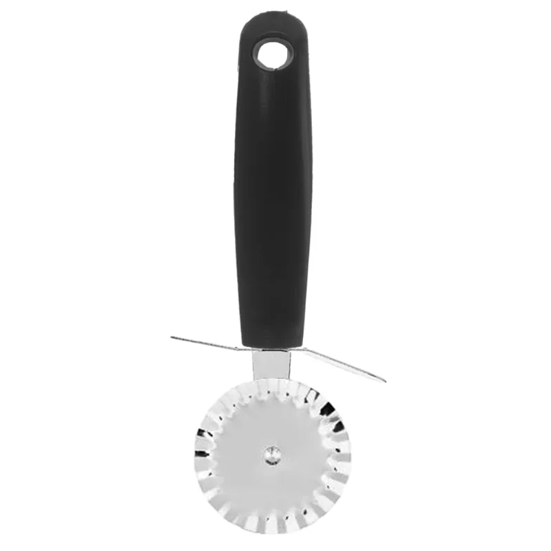 Cortador de Alimentos Útil Bazar RF431 Preto