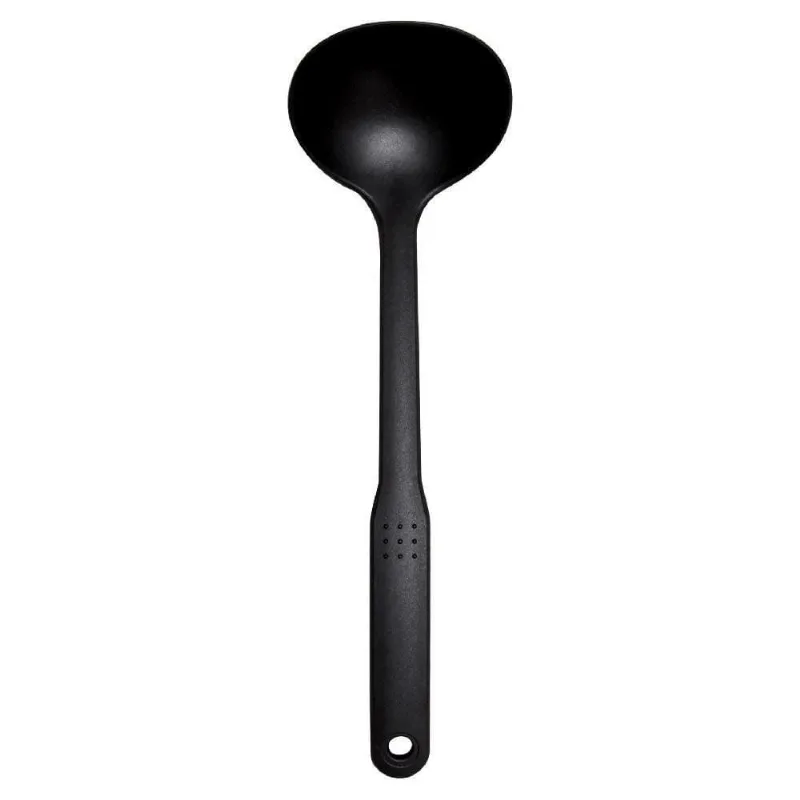 Concha Nylon PT Útil Bazar 31cm RF1320P