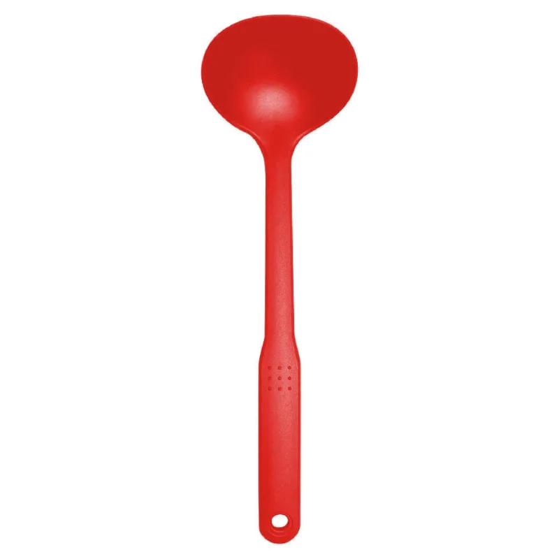 Concha Nylon VM Útil Bazar 31cm RF1320V