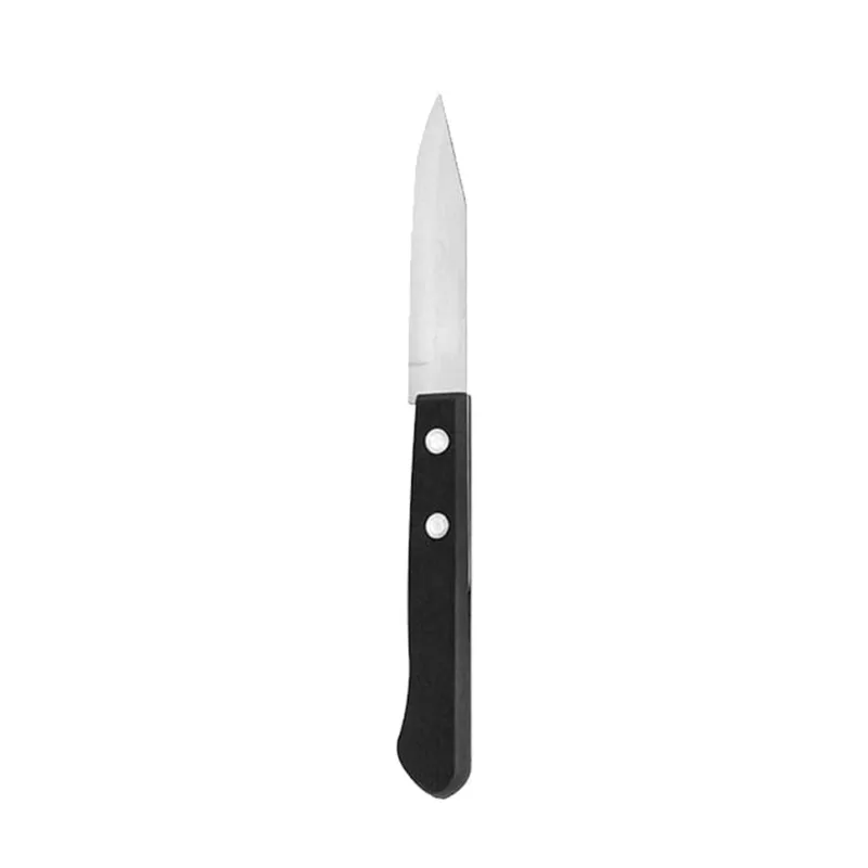 Faca para Legumes Inox Útil Bazar 3,5 Polegadas RF1862