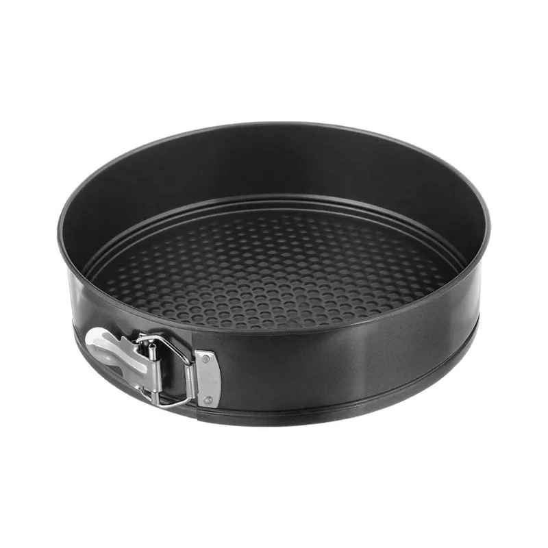 Forma com Fundo Removível Útil Bazar 7x24cm RF2071A