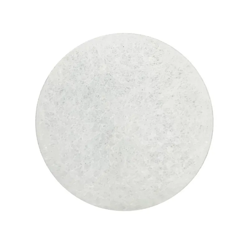 Filtro de Ar cpap M1 Mini- AF-E1 - branco