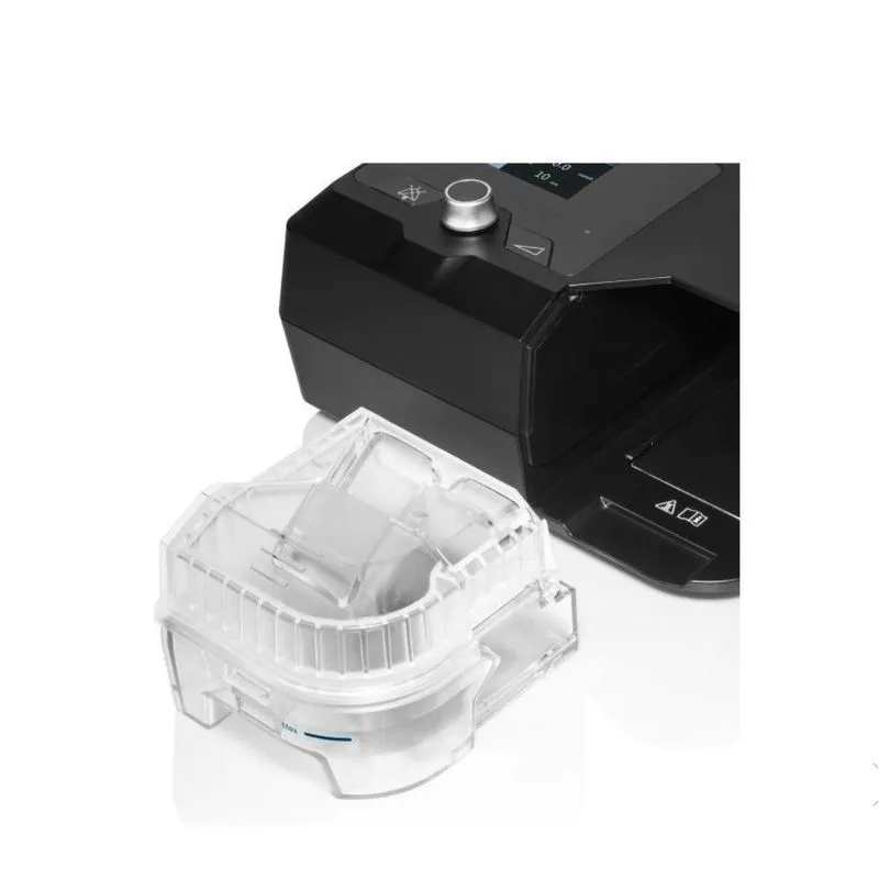 Reservatório de água para cpap/bipap G2S WT-C1