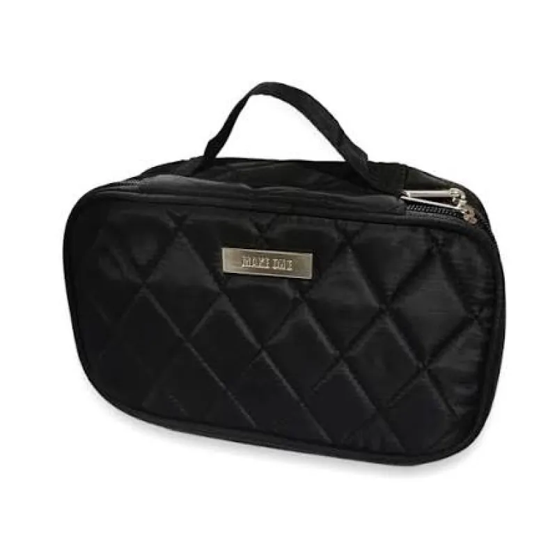NECESSAIRE LINHA GLAM MK0516