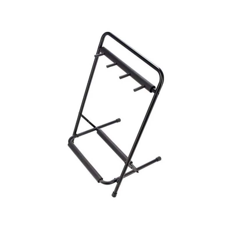 Rack,estante,suporte P/3 Instrumentos Cordas,violão,guitarra