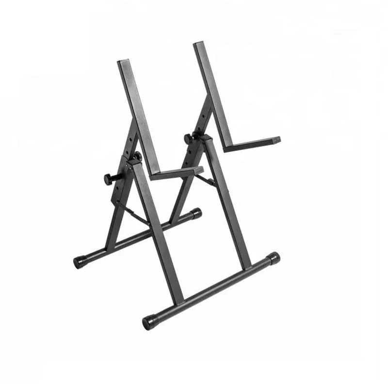 Apoio,Estante,Suporte P/Amplificador,Cubo De Guitarra,Baixo